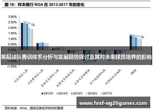 英超球队青训体系分析与发展趋势探讨及其对未来球员培养的影响