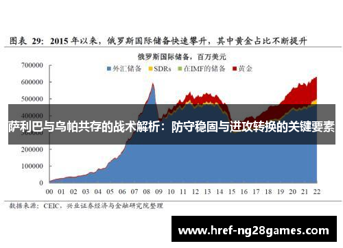 萨利巴与乌帕共存的战术解析：防守稳固与进攻转换的关键要素