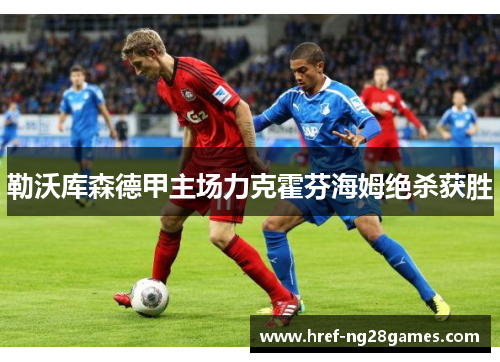勒沃库森德甲主场力克霍芬海姆绝杀获胜 勒沃库森德甲主场力克霍芬海姆绝杀获胜